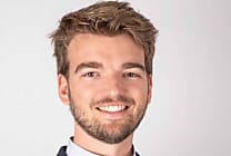 [Tribune] Utiliser les données clients pour stimuler les ventes et enrichir  [...]