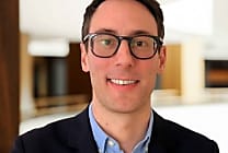 Antoine Virely prend les rênes de l'origination de Met France