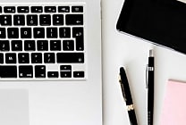 Tout savoir sur la TVA et le dropshipping en 2024
