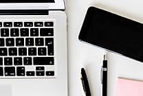 Tout savoir sur la TVA et le dropshipping en 2024