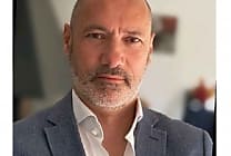 Philippe Boulle nommé Vice-Président Sales & Marketing de Technilog