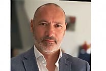 Philippe Boulle nommé Vice-Président Sales & Marketing de Technilog