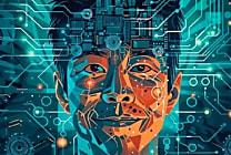 Cisco et Mistral AI ensemble pour transformer l'expérience  [...]
