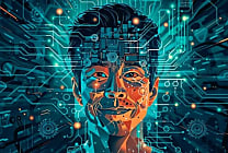 Cisco et Mistral AI ensemble pour transformer l'expérience client grâce à l'IA