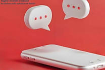 Le Push SMS : une solution en croissance pour les marques