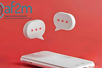 Le Push SMS : une solution en croissance pour les marques