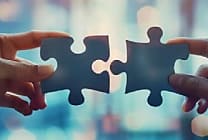 Les priorités des CFO en 2025 : business model, coûts et expansion
