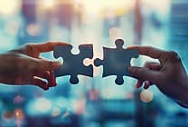 Les priorités des CFO en 2025 : business model, coûts et expansion