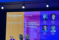 La complicité, levier d'engagement des marques