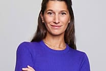 Laura Toledano, DG France, Zalando : 'Après une forte  [...]
