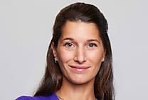 Laura Toledano, DG France, Zalando : 'Après une forte croissance, nous  [...]