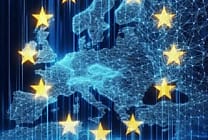 Sommet de l'IA : que retenir des annonces pour les entreprises ?