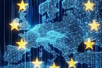 Sommet de l'IA : que retenir des annonces pour les entreprises ?