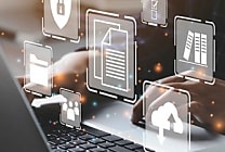 Accord Orange-Mistral AI : des projets de recherche et des contrats
