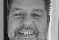 Ron Rijkenberg, nouveau Sales Executive Europe de Saaswedo