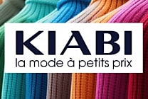 Kiabi : la success story qui continue de s'écrire