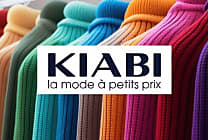 Kiabi : la success story qui continue de s'écrire