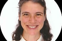 Ruth Hernandez nommée Chief Sales Officer de Soitec