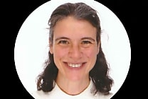 Ruth Hernandez nommée Chief Sales Officer de Soitec