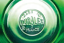Duralex recrute Eric Jaunet comme directeur commercial retail