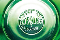 Duralex recrute Eric Jaunet comme directeur commercial retail