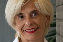 AI Act : entre régulation et levier d'innovation