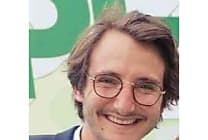 Le cas d'école du VMS pour mobiliser les parties prenantes  [...]