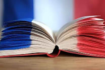 Sommet de l'IA : comment les engagements de la communauté internationale  [...]