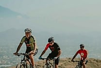 Ekstere lève 2,4 M€ pour démocratiser le vélo  [...]