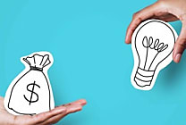 Crowdfunding : le secteur immobilier en crise impacte les résultats