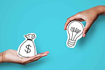 Crowdfunding : le secteur immobilier en crise impacte les résultats