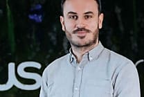 Pierre Pelletier (Octopus Energy) : 'Miser sur l'autonomie des  [...]