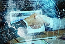La fintech Evoliz rejoint Visma pour la transformation digitale  [...]