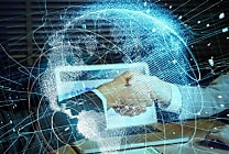 La fintech Evoliz rejoint Visma pour la transformation digitale des entreprises