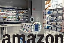 L'expérience client au coeur de la boutique Amazon  [...]