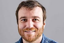 Make or buy: Retour sur la stratégie achats de Yetigel en Europe