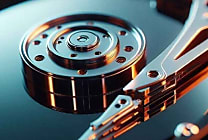 Disques durs Seagate d'occasion vendus neufs : la piste des fermes à  [...]
