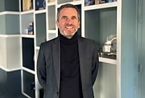 Comment la direction financière de Thuasne intègre ses  [...]
