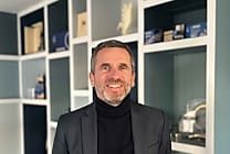 Comment la direction financière de Thuasne intègre ses nouvelles filiales  [...]