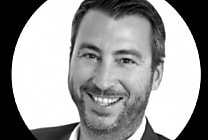 Philippe Bellanger, VP Ventes Entreprises Europe du Sud de Docusign.