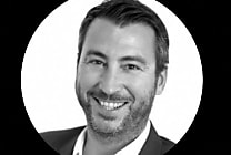 Philippe Bellanger, VP Ventes Entreprises Europe du Sud de Docusign.