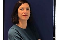 Charlotte Clémens promue Vice-présidente Ventes Entreprises  [...]