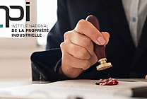 INPI 2024 : les dépôts de titres de propriété industrielle se consolident