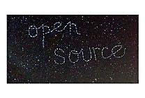 { Tribune Expert } - Comment créer une offre IaaS/PaaS 100% Open Source ?