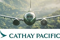 La Suite Aria de Cathay Pacific : une expérience de vol réinventée