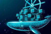 Docker Bake est stabilisé : une alternative déclarative pour la gestion des builds