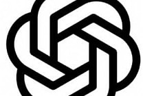 OpenAI développe sa première puce d'IA pour réduire sa  [...]