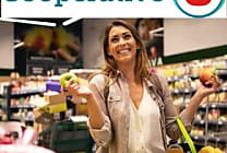Coopérative U : des résultats solides qui défient la concurrence