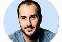 Le management différencié des commerciaux, même en temps de  [...]