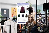 Marketing en magasin: ce qui change en 2025